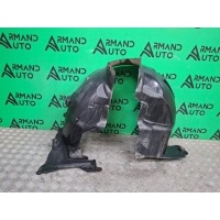 подкрылок Mercedes GLA-Class X156 2013-2017 A1566900130, 2