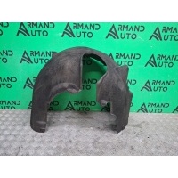 подкрылок BMW 5 series G30 2016-нв 51717351456, 7351456, 4
