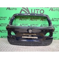 дверь багажника BMW X3 G01 2017-нв 41007494942, 4
