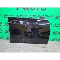 дверь Mercedes CLA-Class C118 2019-нв A1187202201, 4