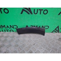 расширитель бампера Volkswagen Taos 1 2020-нв 2GL8072579B9, 2GL807257, 7