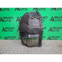 подкрылок BMW 5 series G30 G31 2016-нв 51717340785, 51717340199, 4