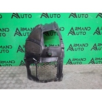 подкрылок BMW 5 series G30 G31 2016-нв 51717340785, 4
