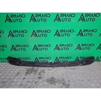 накладка юбки бампера Audi Q5 2 FY 2017-нв 80A807823, 4