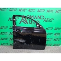 дверь Mercedes GLE-Class Coupe C167 2019-нв A1677208800, 7