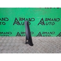 накладка фонаря Mini Countryman F60 2020-нв 63218492303, 8492303, 4