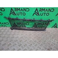 Решетка бампера BMW 3 series G20 G21 2018-2022 51118079592, 8