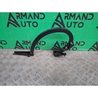 петля крышки багажника BMW 3 series G20 G28 2018-нв 41007481967, 7430639, 3
