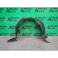 подкрылок Suzuki SX4 1 Classic 2006-2014 7232155L01, 7