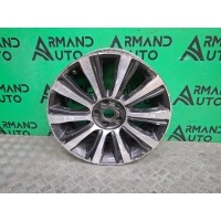 диск колесный r19 Land Rover Range Rover Evoque 1 2011-2018 LR047405, EJ321007CA, 3