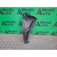 кронштейн бампера Land Rover Discovery 5 2016-нв LR082825, HY3216F073AA, 2