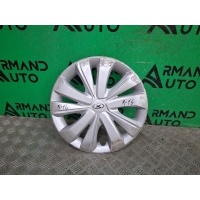 колпак Lada Vesta 1 8450040735, 8