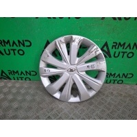 колпак Lada Vesta 1 8450040735, 8