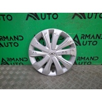 колпак Lada Vesta 1 8450040735, 8