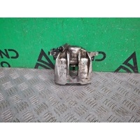 Суппорт тормозной OMODA C5 T19C 2022-нв 204000087AA, 8