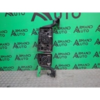 зеркало HOWO Sitrak C7H 1 2014-нв 712W637300001, 8
