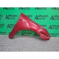 Крыло Ford Focus 3 2011-2019 2171302, 4