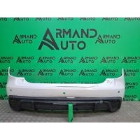 Бампер Haval Jolion 1 2024-нв 2804102XST13A, 2804118XST13A, 2