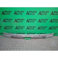 Юбка бампера EXEED VX M36T 2021-нв 602000735AAAKC4, 602000735AA, 4