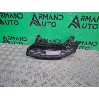 Дхо Jaecoo J7 T1EJ 2023-нв 605000838AB, 605000838AA, 2