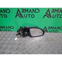 зеркало KIA Optima 4 JF 2015-2020 87620D4530, 2