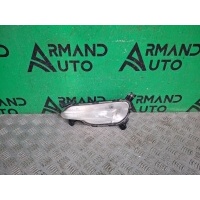 Дхо Hyundai Solaris 2 2017-2020 92208H5000, 7