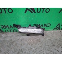 Дхо KIA Rio 4 FB 2017-2020 92207H0100, 92207H01, 8