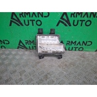Дхо Chery Tiggo 7 Pro T1E 2020-нв 605000269AA, 8