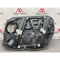 Б/У Стеклоподъемник (Механизм, привод, двери) Kia Ceed CD 2018 9450000100, 82450j7010, -Б/У Детали сняты с АВТОМОБИЛЯ