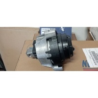 подушка двигателя BMW 5 G30 4252501, 22116860492