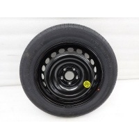 Запасное колесо Haval H3 1 2024 3101121XGW01A