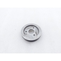 Шкив помпы LiXiang L7 1 2023 1001447