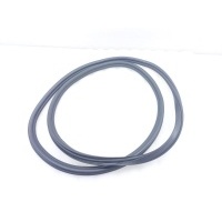 Уплотнитель проема двери LiXiang L7 1 2023 X477, X0281130024