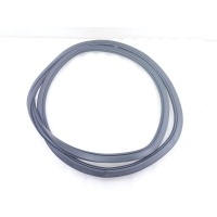 Уплотнитель проема двери LiXiang L7 1 2023 X477, X0281130024