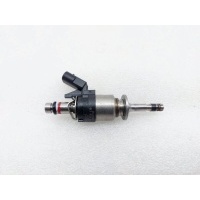 Форсунка топливная LiXiang L7 1 2023 28583793