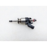 Форсунка топливная LiXiang L7 1 2023 28583793