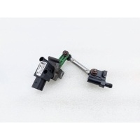 Датчик положения кузова Volkswagen Touareg NF 2014 7P0616214