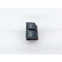 Кнопка Volkswagen Touareg NF 2014 7P6959519