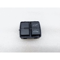 Кнопка Volkswagen Touareg NF 2014 7P6959511E