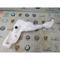 Бачок омывателя Chevrolet Equinox 3 2020 84265495