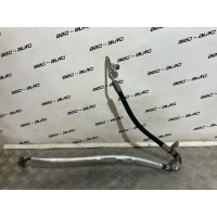трубка гидроподвески Citroen C5 2, X7, sedan 2010 5270WH