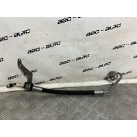 трубка гидроподвески Citroen C5 2, X7, sedan 2010 9682770380, 5270VS, 1691367680