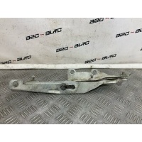 петля капота Volvo V70 3 2010 31250186