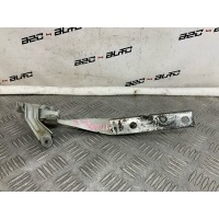 петля капота Suzuki Grand Vitara JT 2009 57420-65J02