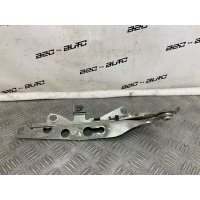 петля капота Volvo XC70 1 2006 30745018, 31217345