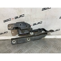 петля капота Nissan Cima Y51 65401-1MA1A
