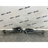 петля багажника Volvo S60 1 30649609, 30649608