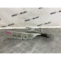 петля капота Citroen C4 B7, 5D 2016 9687515780