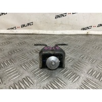 петля багажника Citroen C4 Picasso Grand B78 2014 9801531980, 1609361680, 9824927980