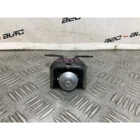 петля багажника Citroen C4 Picasso Grand B78 2014 9801531980, 1609361680, 9824927980